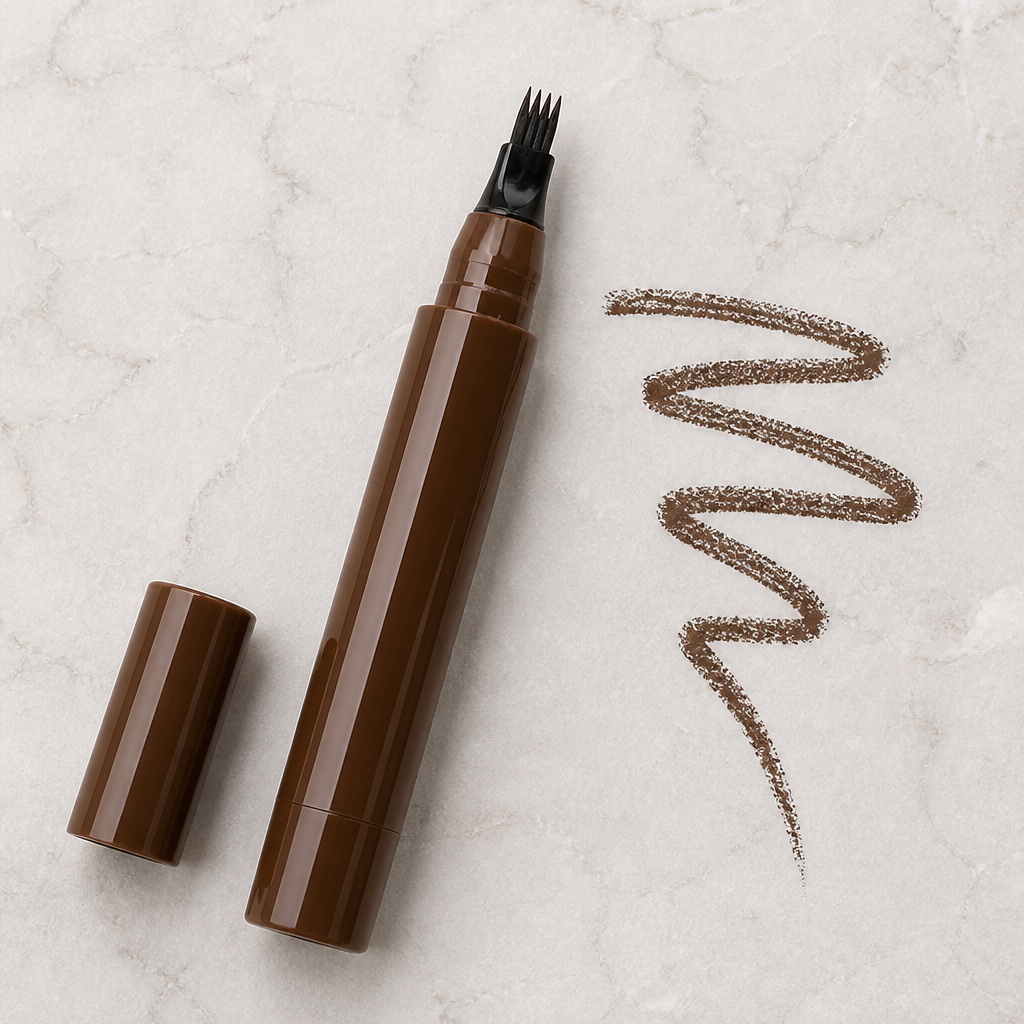 BladeMist™ — Effortless Precision That Transforms Your Look Instantly