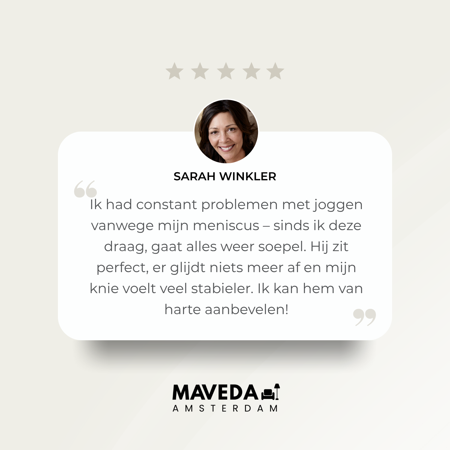 VeloKnit™ — Unlock Pain-Free Power and Confidence in Every Step