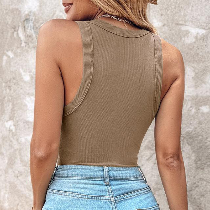 Seamless Comfort Fit for All-Day Invisible Support