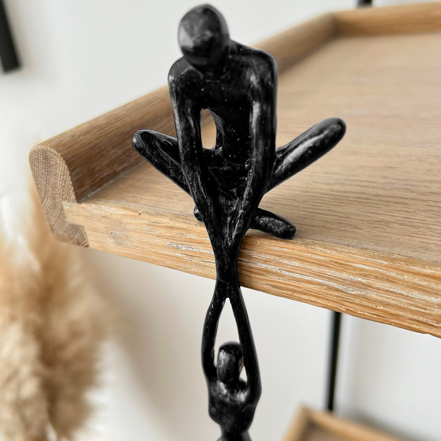 AmoraBond — Transform Distance into a Tangible, Lasting Love Connection