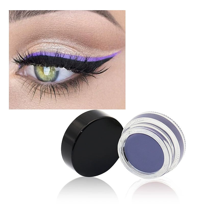 VivaLure™ — Effortless Precision for Eyes That Never Quit
