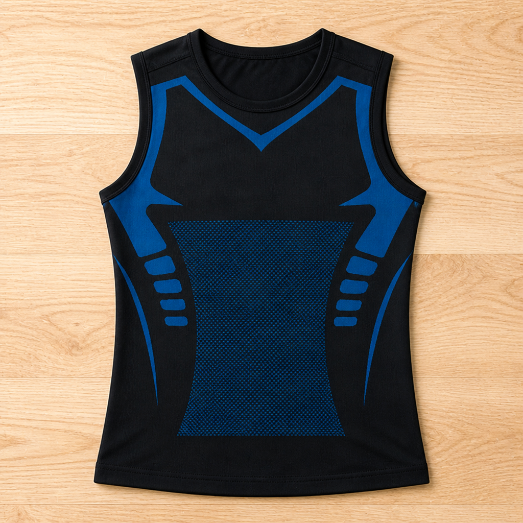 ValorCore™ — Ignite All-Day Energy, Perfect Posture, and a Sharper, Leaner You