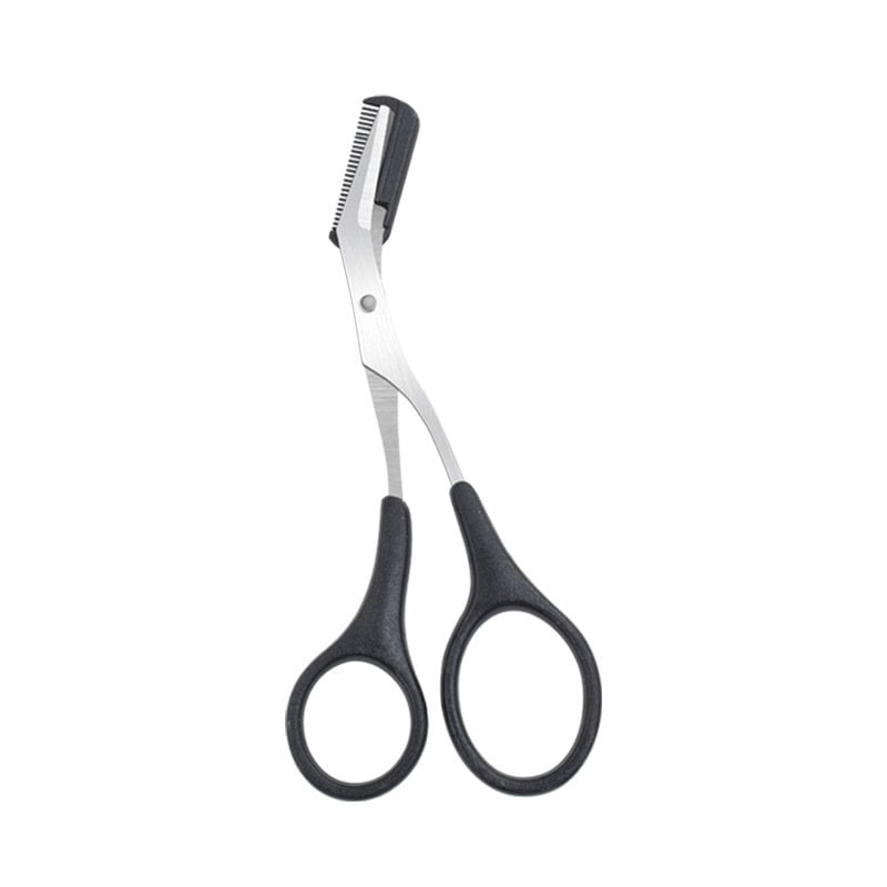 SculptEase™ — Master Your Brows with Effortless Precision and Confidence
