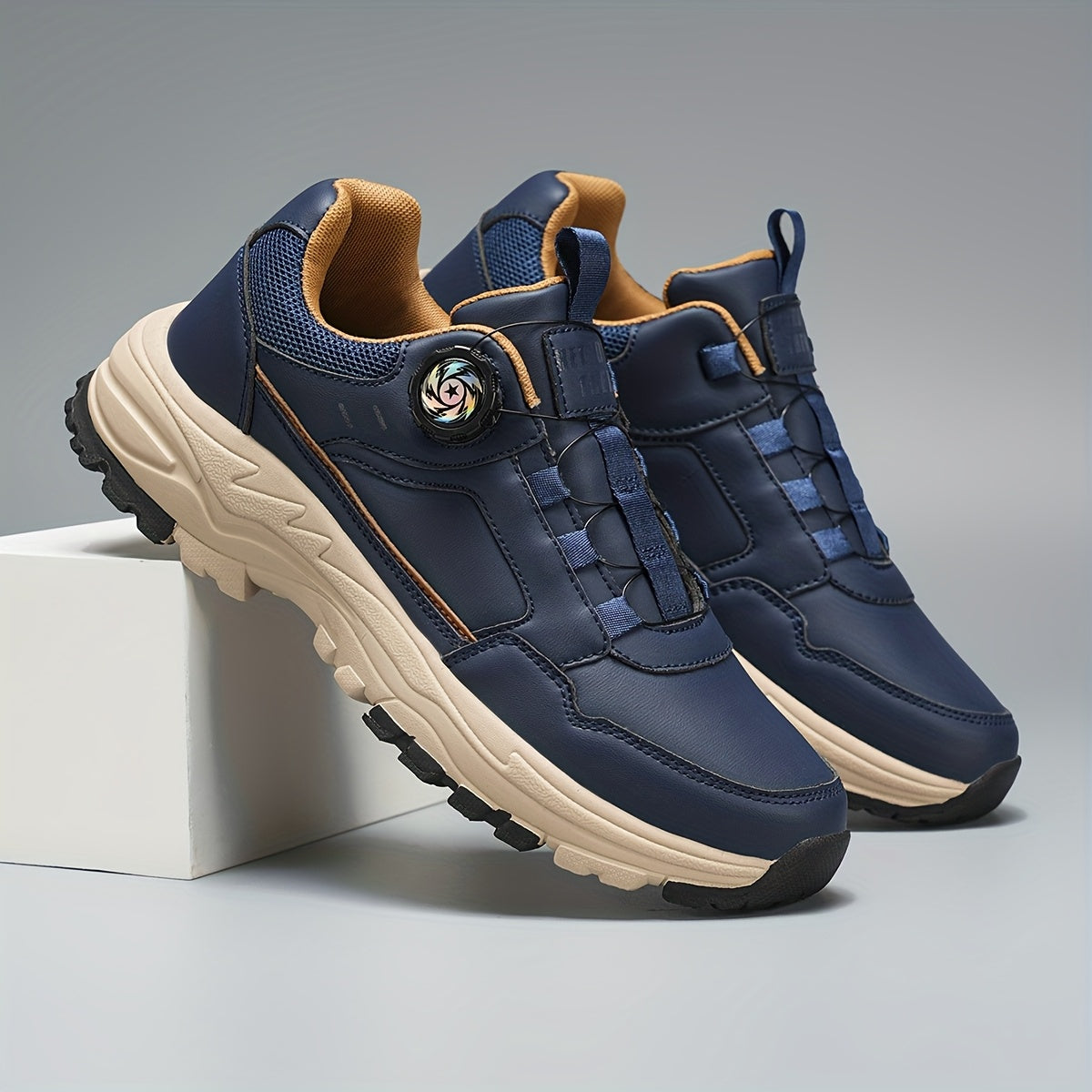 Outdoor Shoes for Comfort and Stability in Everyday and Adventure Use