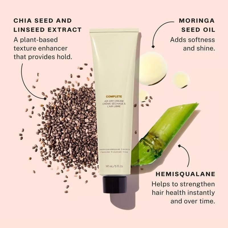 SilkLuxe™ — Transform Your Hair into Soft, Shiny Perfection Without Heat