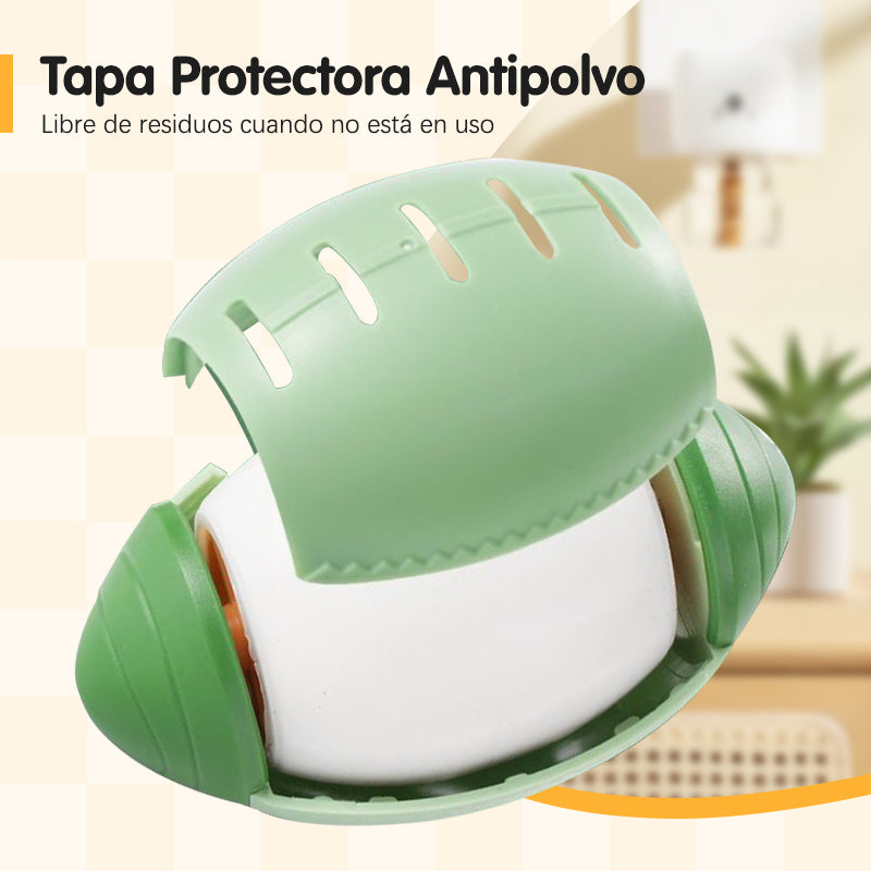 Get One Free | FurFreeze - Instantly Removes Pet Hair & Dust for a Clean Feel