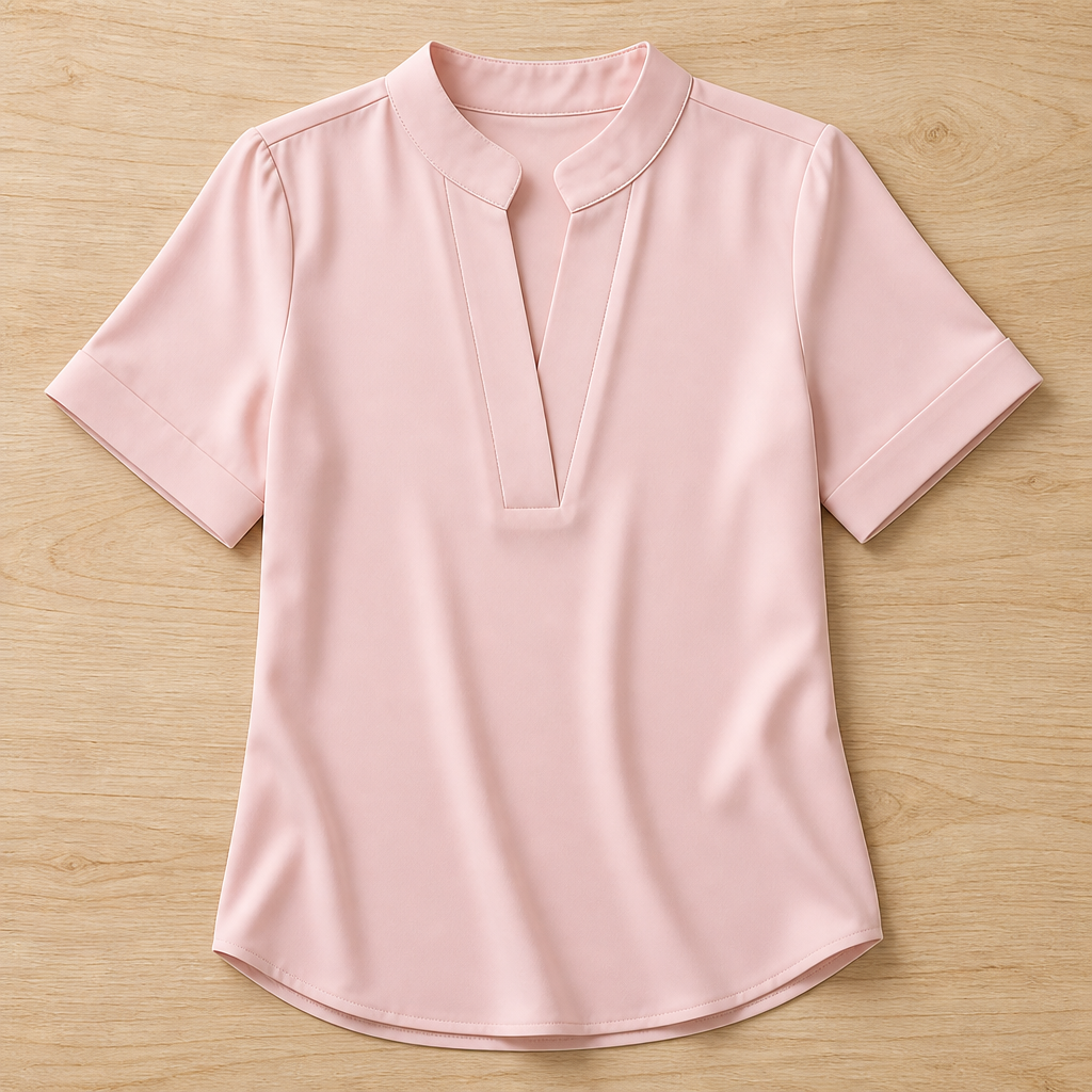 VeloraSilk™ — Unleash Effortless Style and All-Day Confidence
