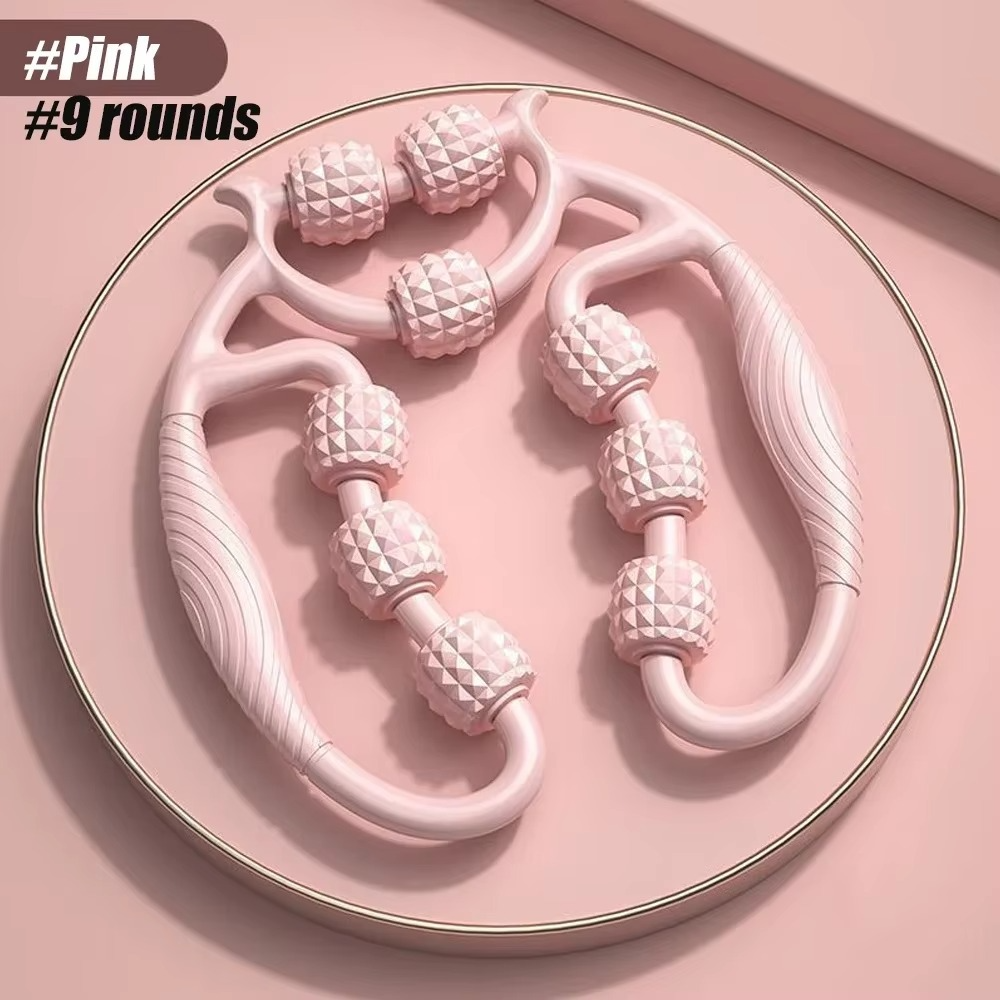 SculptEase™ — Unlock Instant Lift and Radiance That Stops Traffic