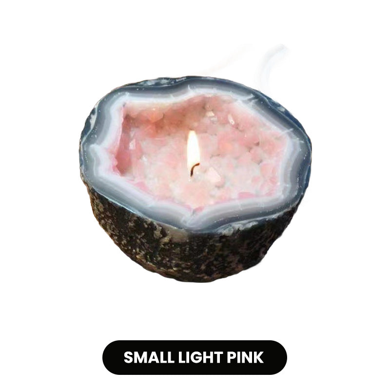 LumaSeren™ — Transform Your Space into a Sanctuary of Calm and Positive Energy