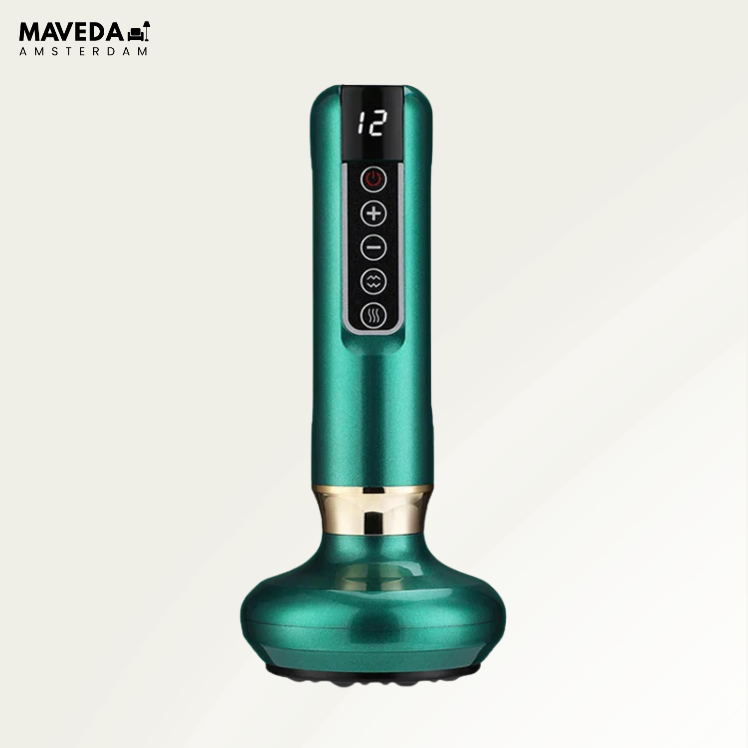 SilkSculpt™ — Transform Dimples into Silky Smooth Confidence in Minutes Daily