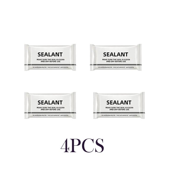 Wall Sealer – Achieve Flawless Surfaces in Seconds!