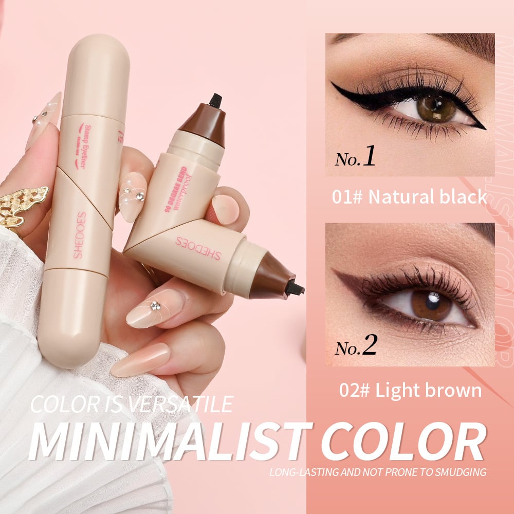 FlairMist™ — Craft Flawless Wings Instantly and Own Your Boldest Look All Day