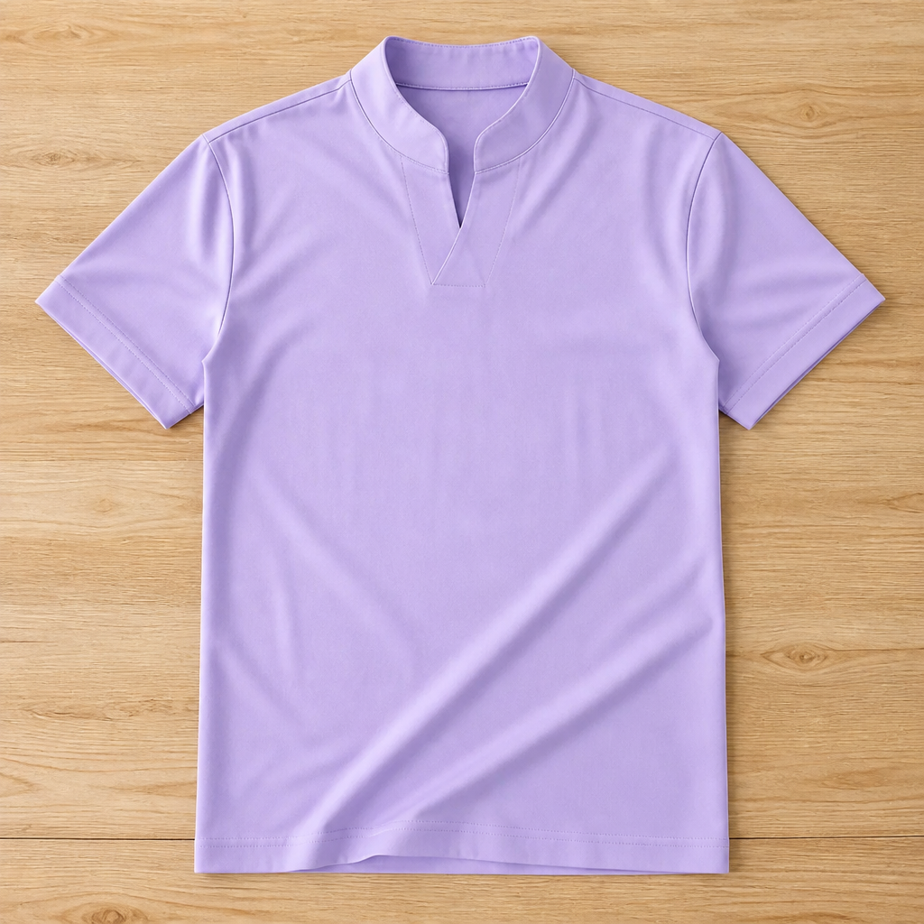 ArdenRise™ T-Shirt — Stay Cool, Look Sharp, and Own Your Confidence All Day