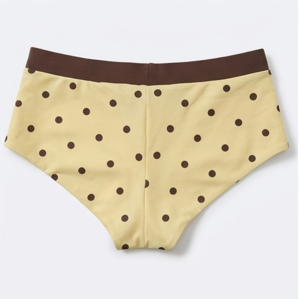 Feel Irresistibly Comfortable and Draw All Eyes to You