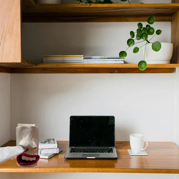 GiggleNest™ — Turn Every Tissue Grab into a Burst of Joy and Laughter