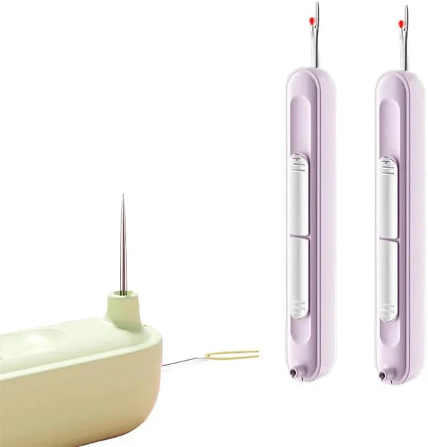 Easy Sewing Tool for Hassle-Free Stitching and Fast Results