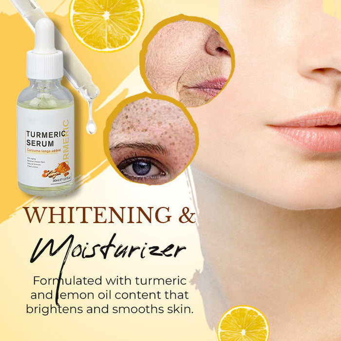 LumaRadiance™ — Reveal Flawless, Radiant Skin That Shines With Confidence in Just Days