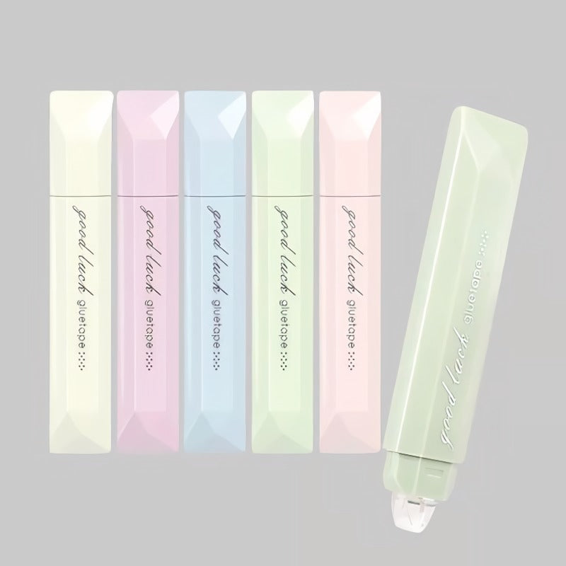 Perfect Adhesive Strength for Vivid Memories Without Sticky Frustration