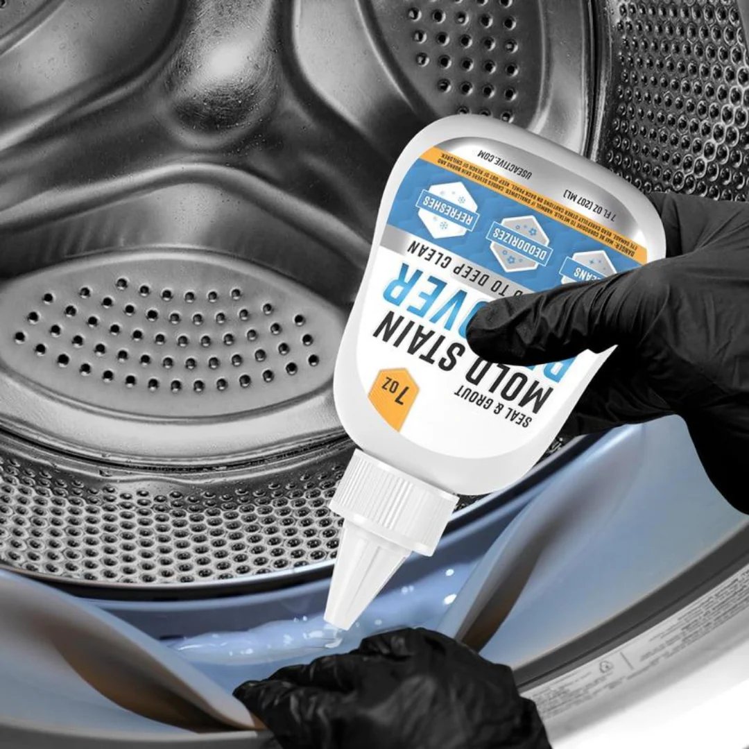 Mold Eliminator for Fresh Air – Breathe Easily Again