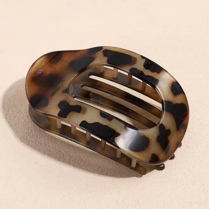 GlideHold™ — Pain-Free Grip That Moves with Every Moment