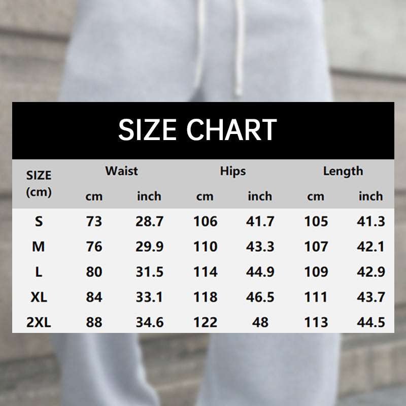 VeroStride™ — Feel Unstoppable with Pants That Move and Fit Like They Were Made Just for You