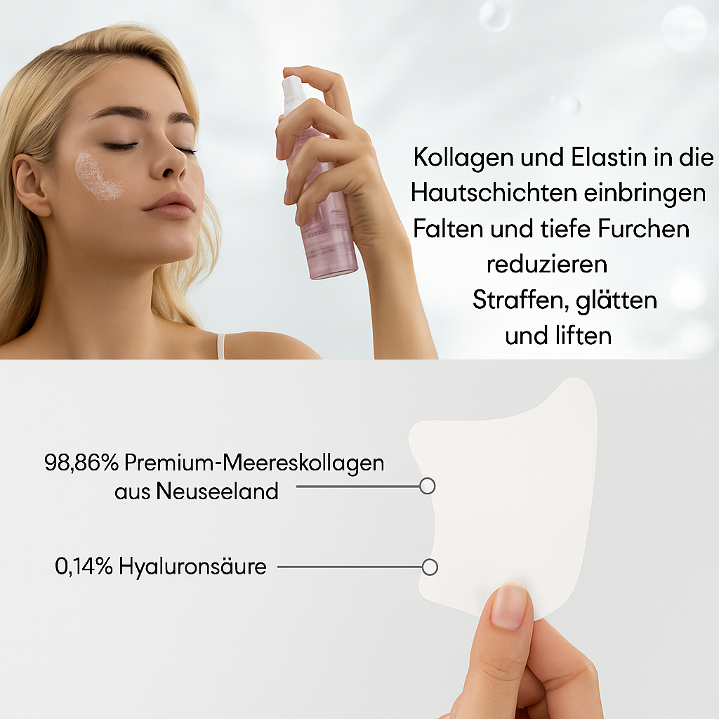 RejuviSkin™ — Unleash Radiant, Youthful Glow That Turns Heads Instantly