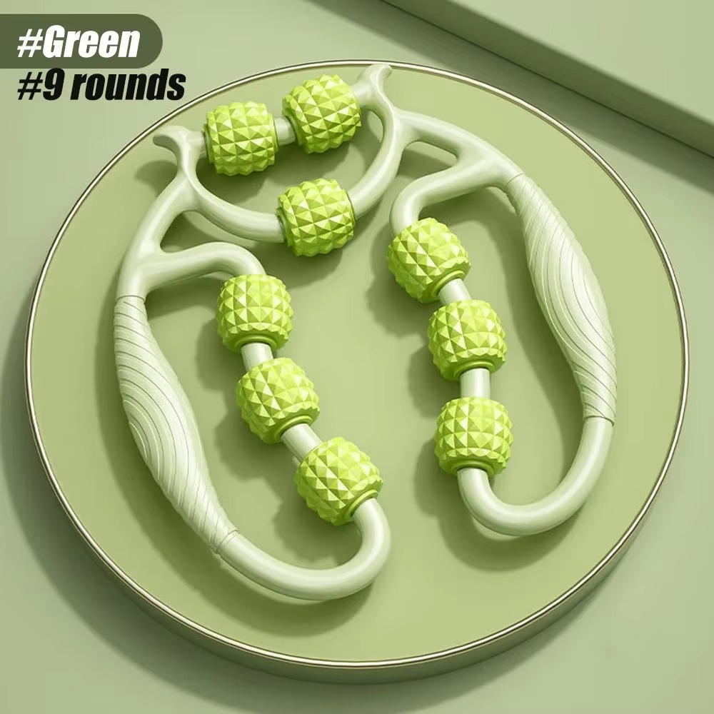 SculptEase™ — Unlock Instant Lift and Radiance That Stops Traffic