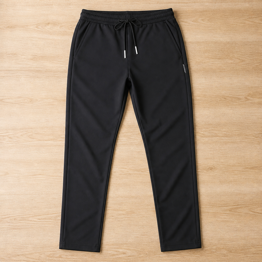 VeloraFlex™ — Move All Day with Sweat-Free Freedom and Perfect Fit
