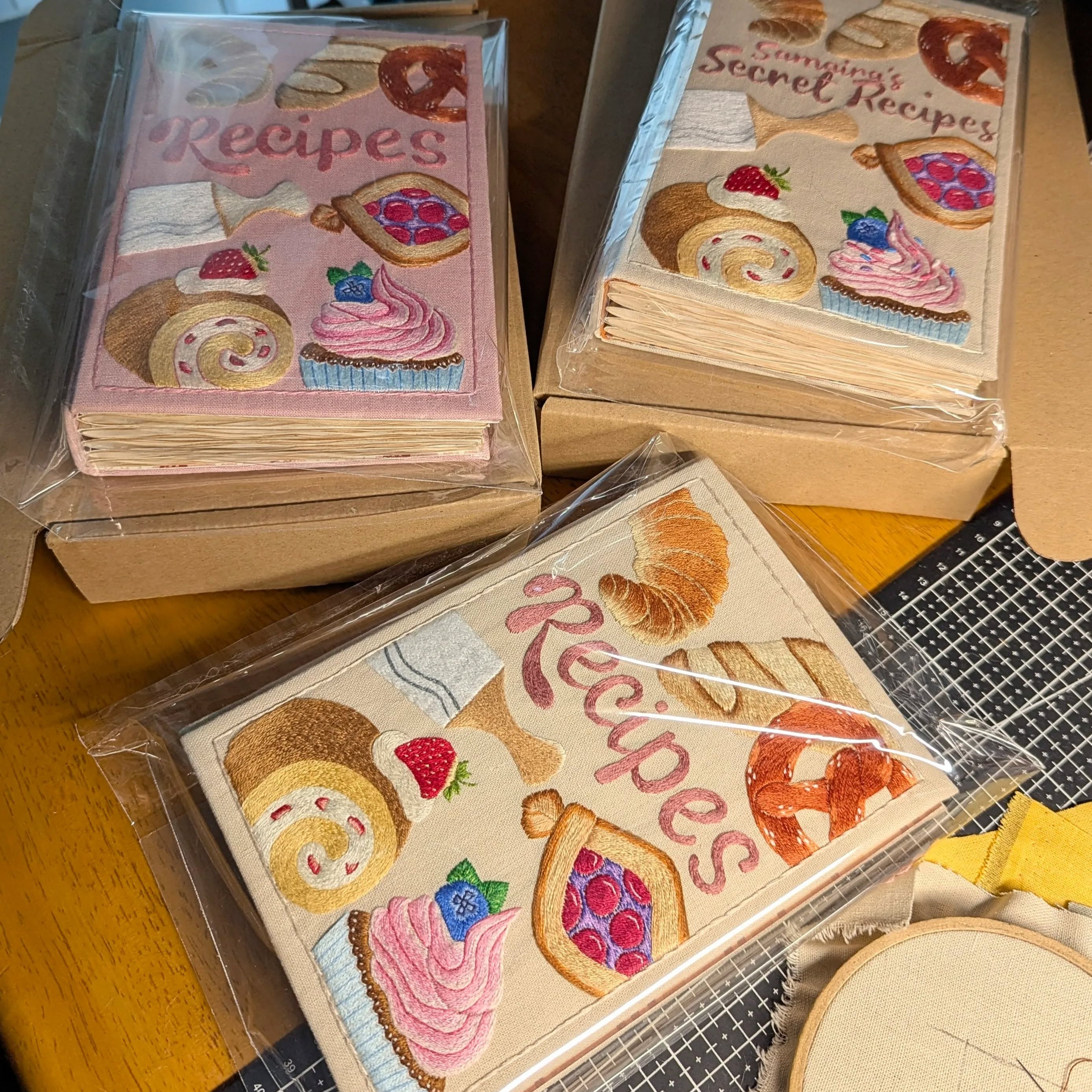 SavorNest™ — Preserve Your Kitchen’s Heart and Soul in Every Recipe