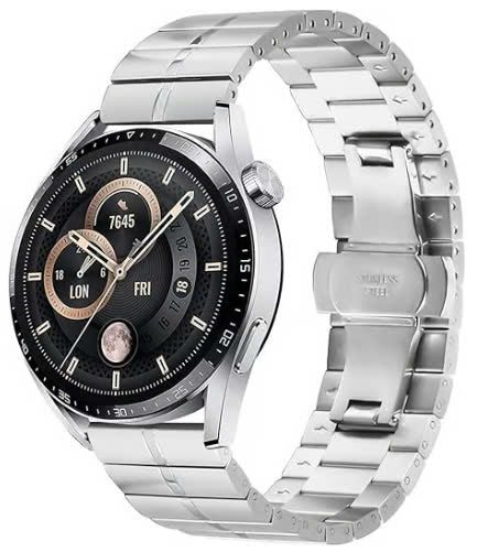 VitaPulse™ — Pain-Free, All-Day Health Mastery on Your Wrist