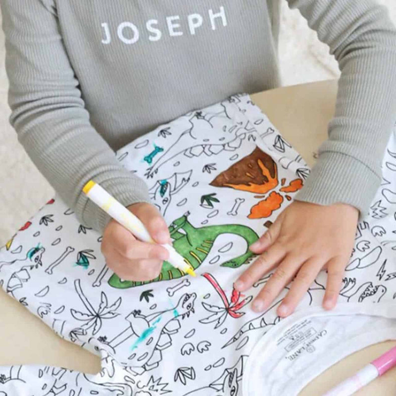 Custom Comfort Pajama Sets – Wrap Yourself in Dreamy Relaxation