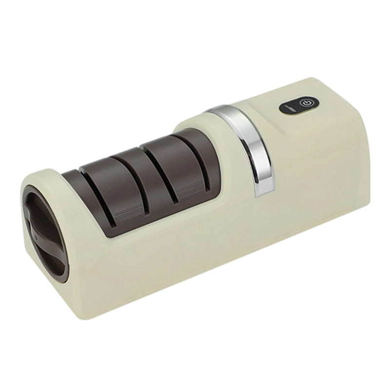 BladeBrite™ — Ignite Your Kitchen Confidence with Effortless Razor-Sharp Precision