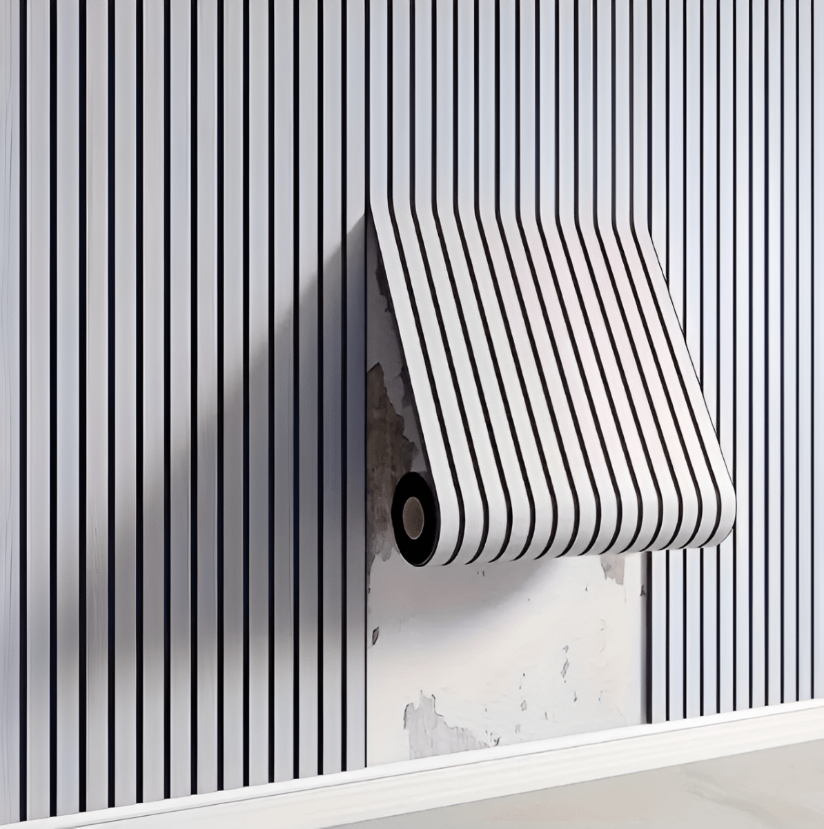 WallVibe Decor – Instantly Enhance Your Home's Style and Comfort Effortlessly
