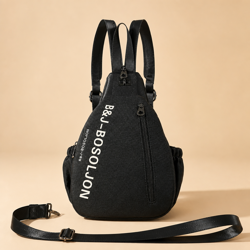 VivaStride™ — Effortless Comfort and Perfect Order That Lightens Every Step