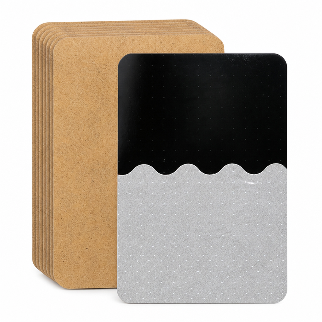 RelivaTherm™ Ginger Heat Patches — Ignite Soothing Warmth That Frees You From Pain Instantly