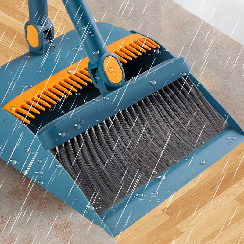 Effortless Cleaning Solution for a Sparkling Home