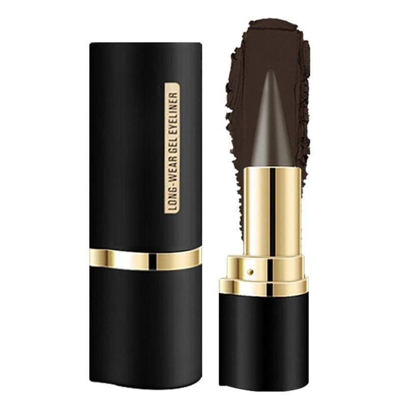 Flawless Glide™ — Command Attention with Smudge-Proof, All-Day Eye Perfection