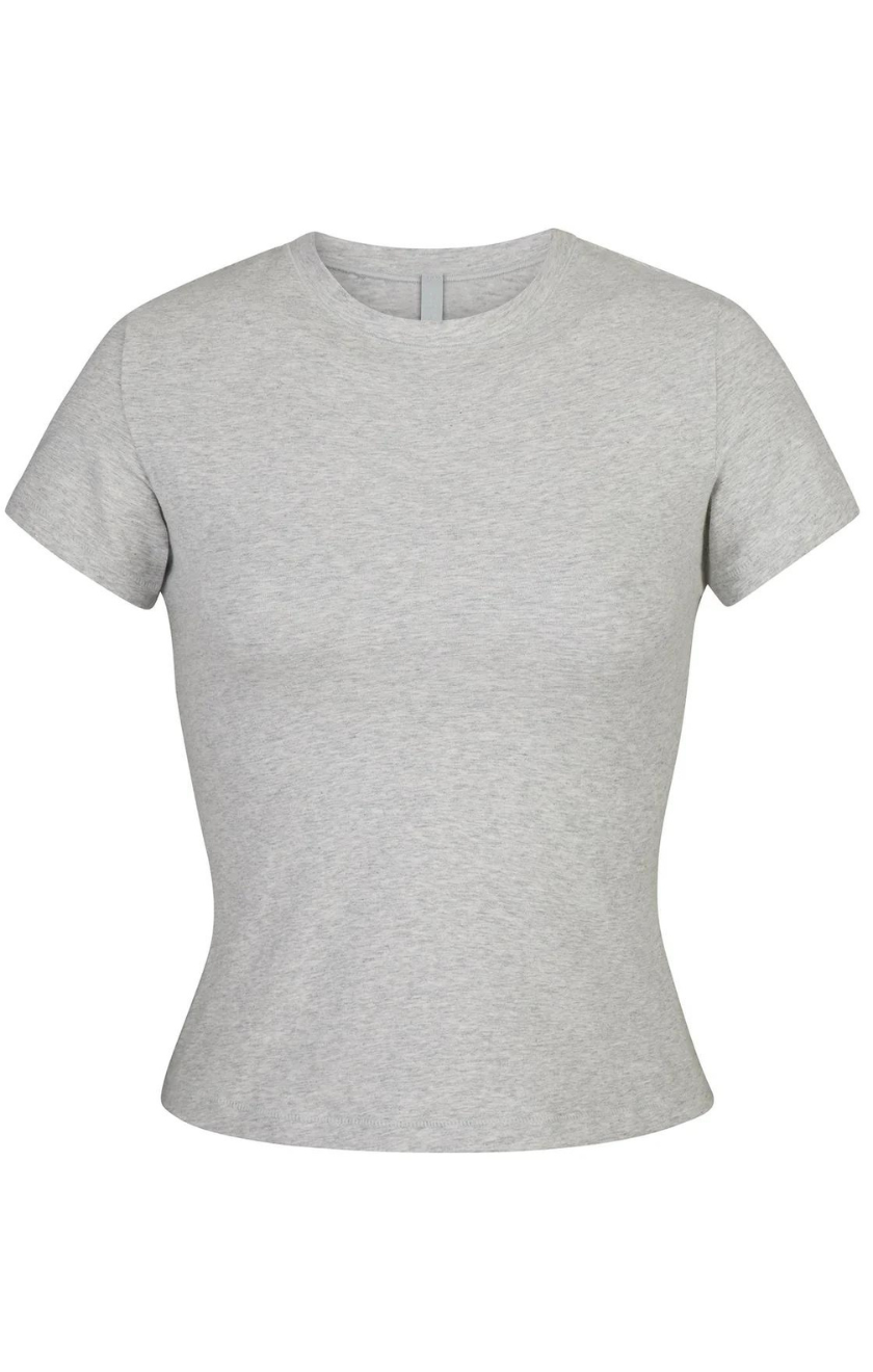 SolaraEase™ — Wrap Yourself in Feather-Light Comfort That Moves With You