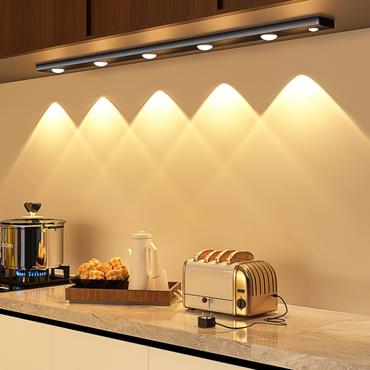 SinnesGlühen™ — Instant Hands-Free Glow Upgrade | 50% Off