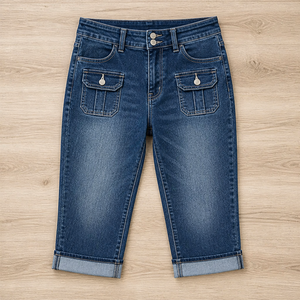 VelaSlim™ — Shape-Enhancing Comfort That Boosts Your Confidence All Day Long