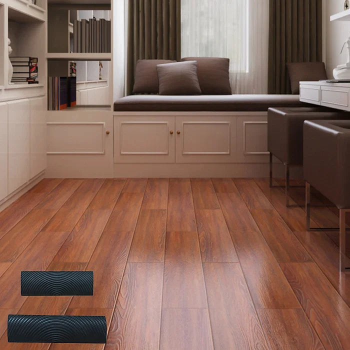 Natural Woodgrain Maker | Upgrade your projects and create a 100% realistic wooden look
