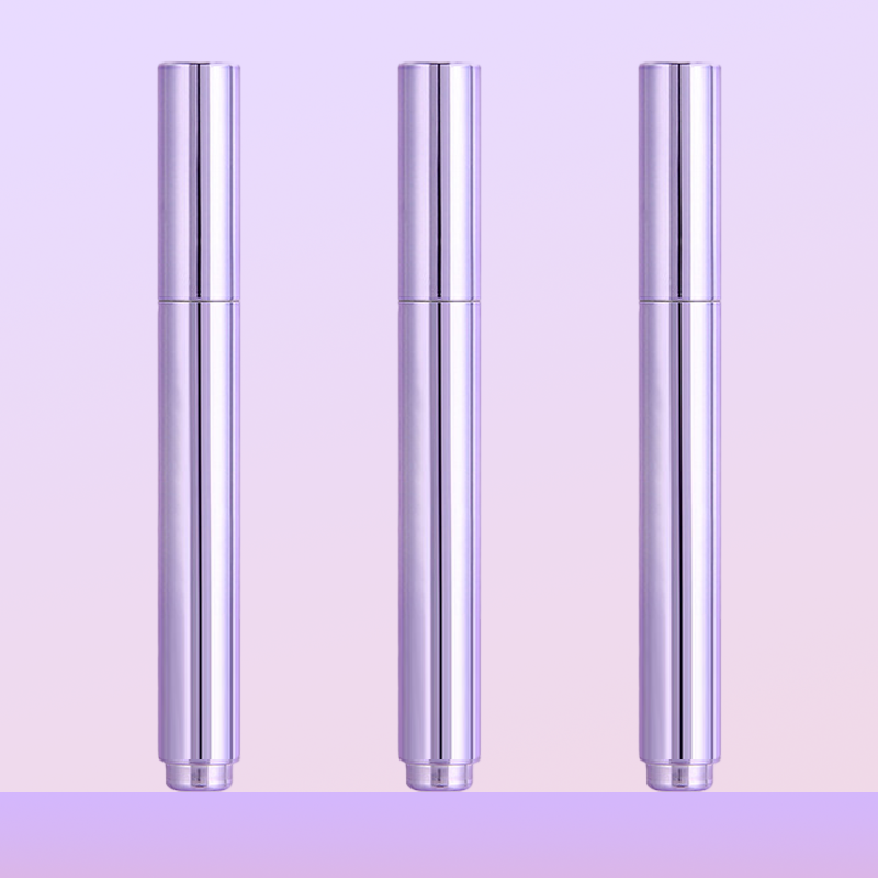 NuNail™ Precision Pen — Unlock Flawless, Strong Nails with Effortless Elegance