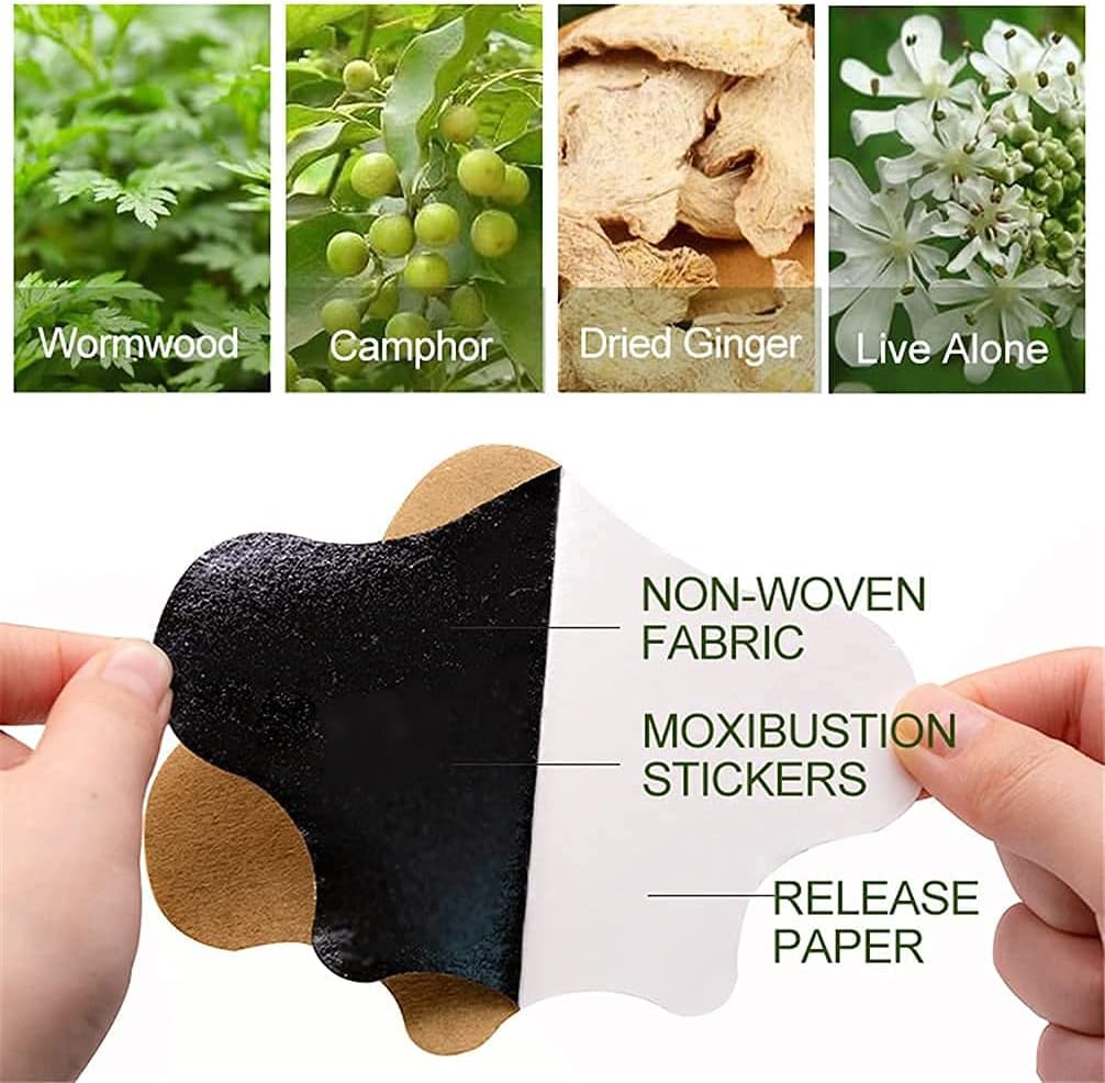 FlexuraTherm™ — Melt Away Joint Pain and Move Freely Again