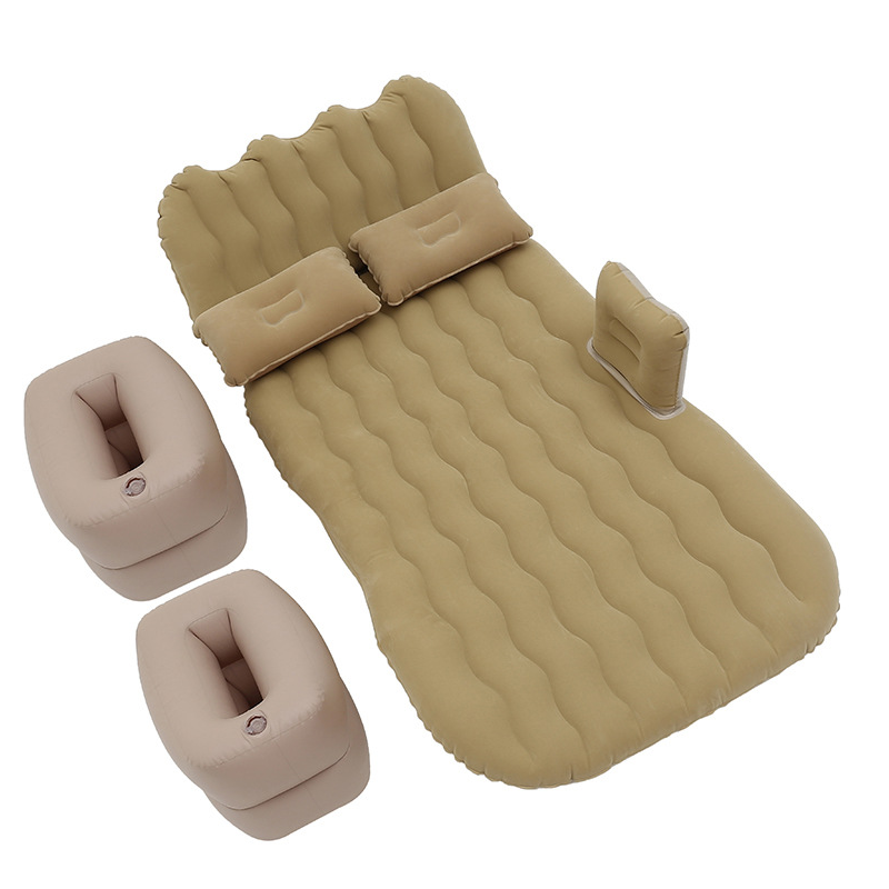 Travel Mattress for Comfortable Sleep – Rest Well for Every Adventure