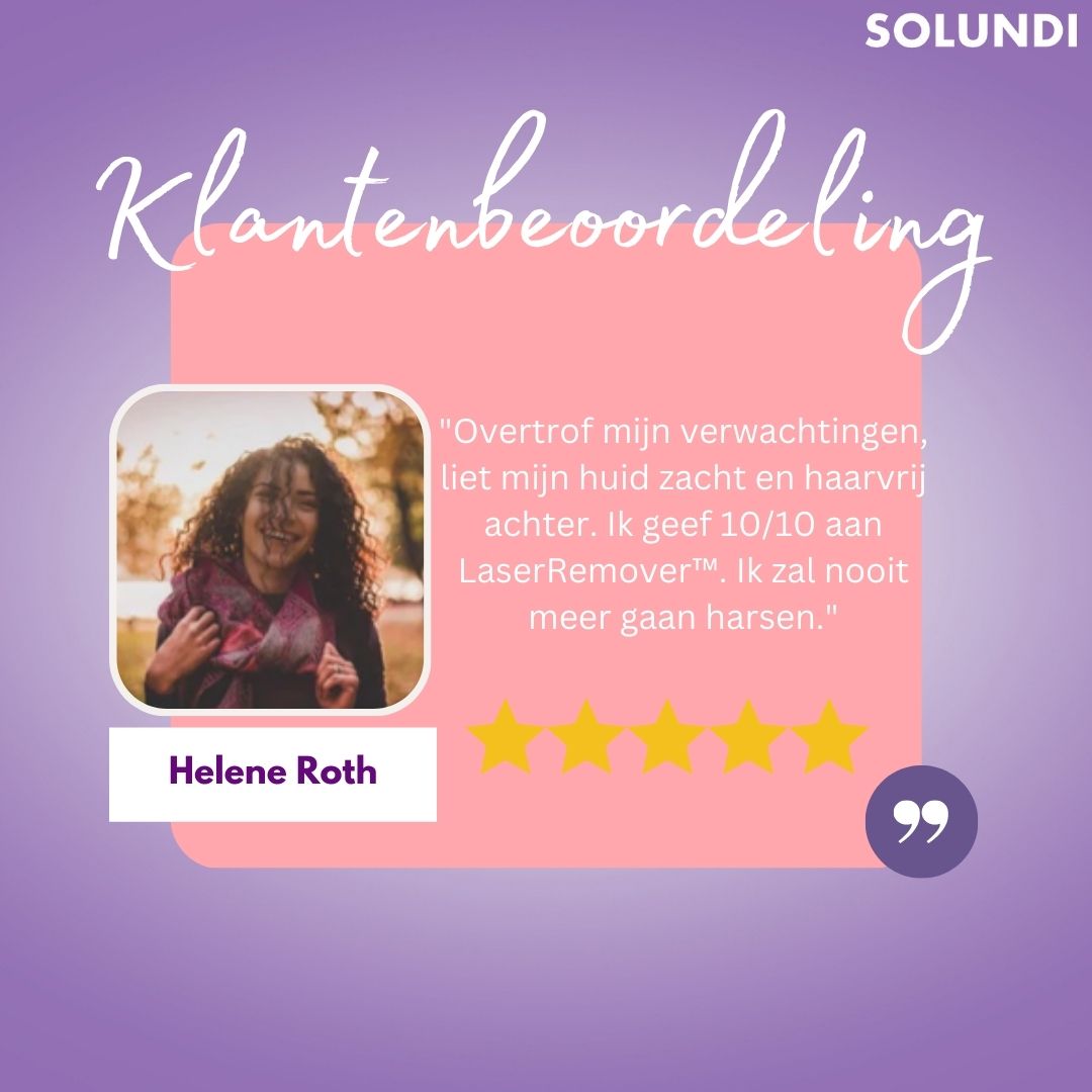 FlawlessSleek™ — Experience Silky, Pain-Free Smoothness That Lasts for Days