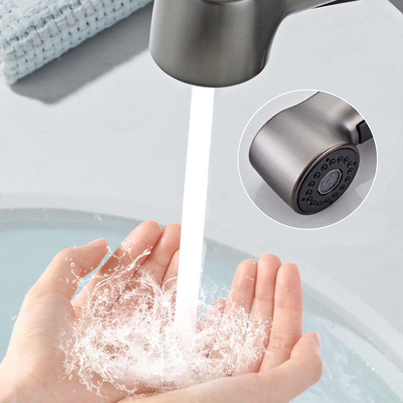 AquaflexPro — Enjoy Effortless Bath Fun Without Drops