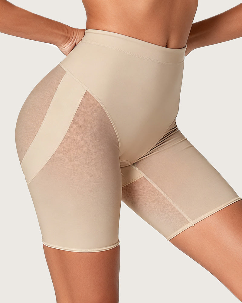 CurveVerve™ — Sculpt Your Curves Instantly with All-Day Comfort and Confidence