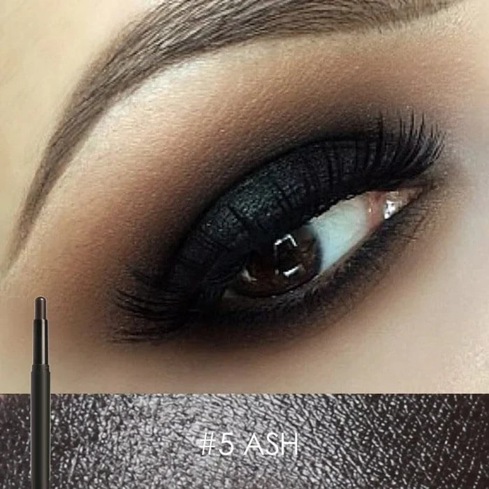 VivaLuxe™ Eye Art Pen — Unlock Instant, Effortless Glam That Lasts All Day
