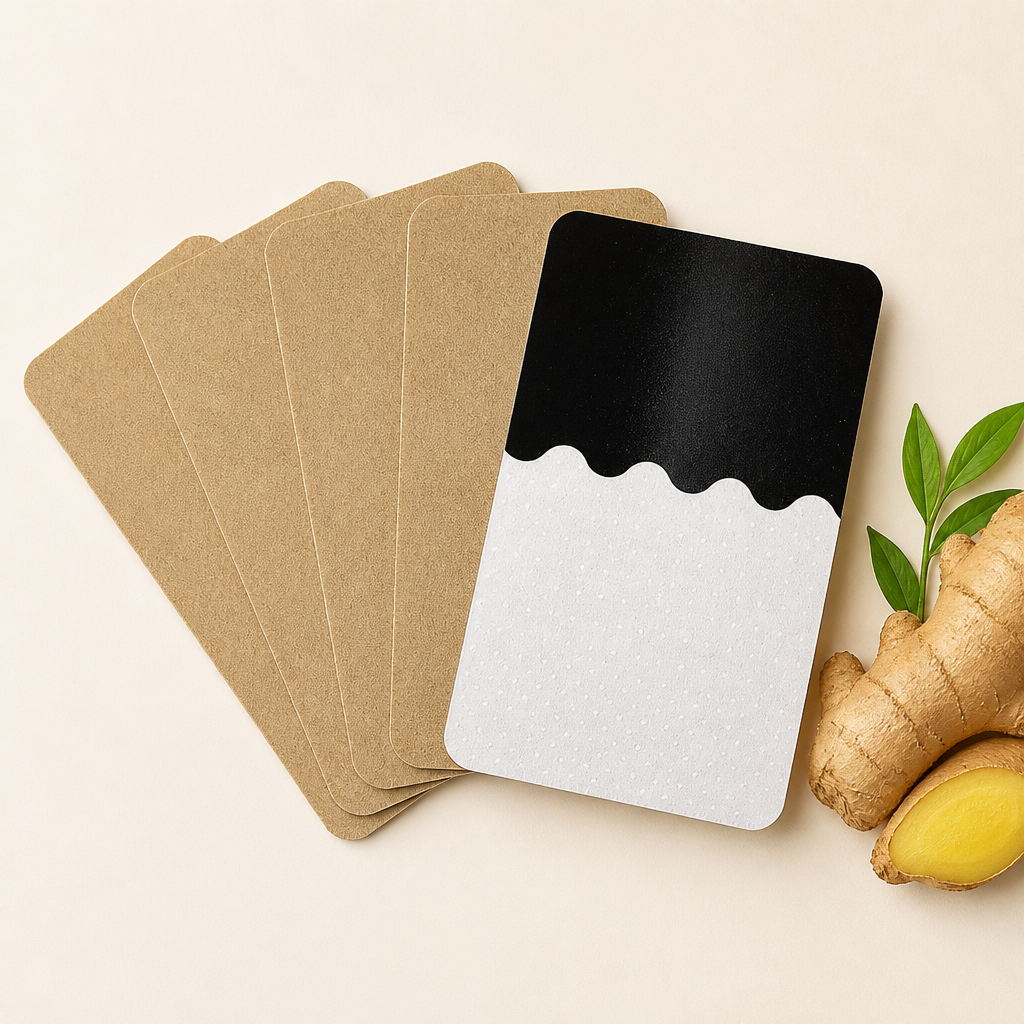 VeloriZen™ — Calm Stubborn Knee, Back & Shoulder Aches With Herbal Heat