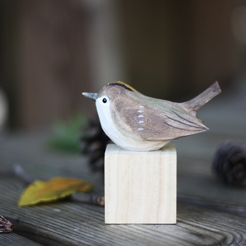 RamoraNest™ — Bring Nature’s Serenity and Elegant Charm to Every Corner of Your Home